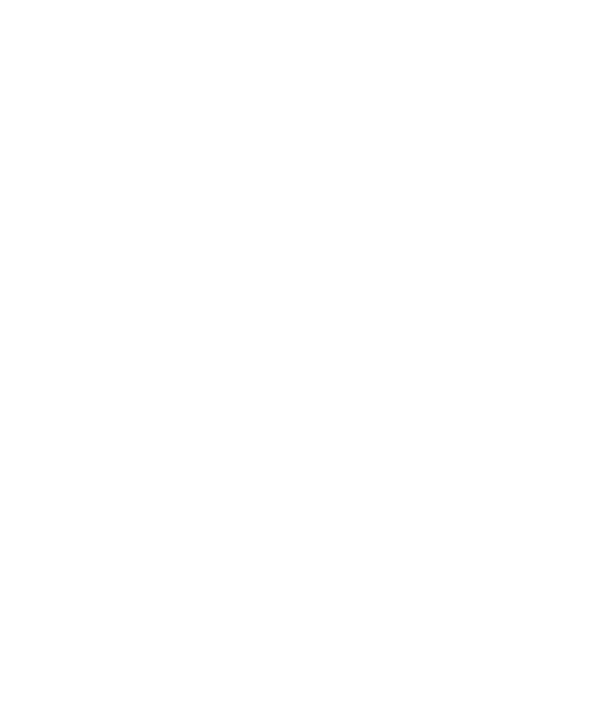 clinics Logo
