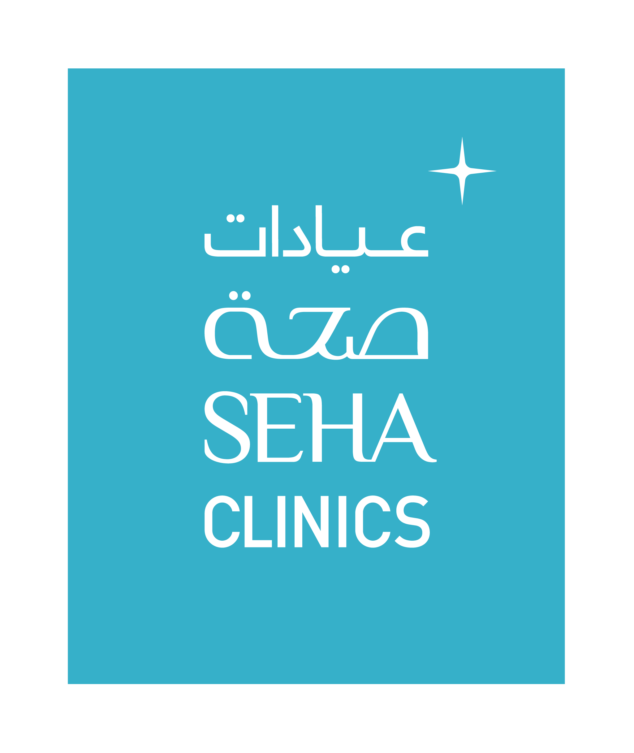 https://clinics-seha.brahui.dev/